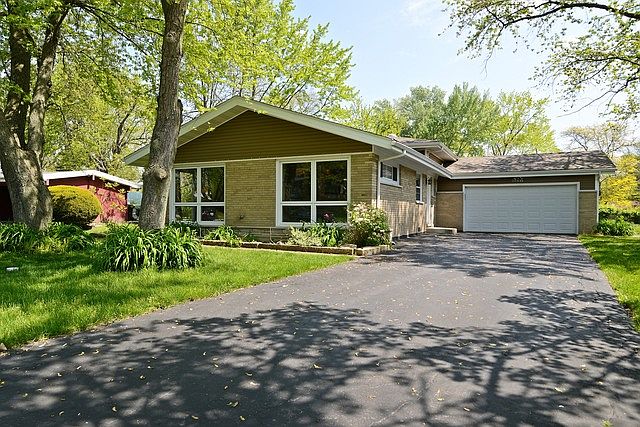 1st image of 20431 Greenwood Dr