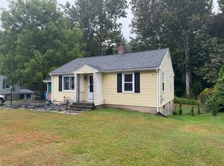 149 Lower Beverly Hls, West Springfield, MA 01089