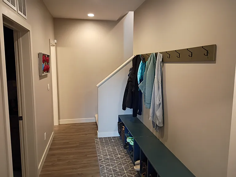 1804 Snow Ridge Dr — Photo 17