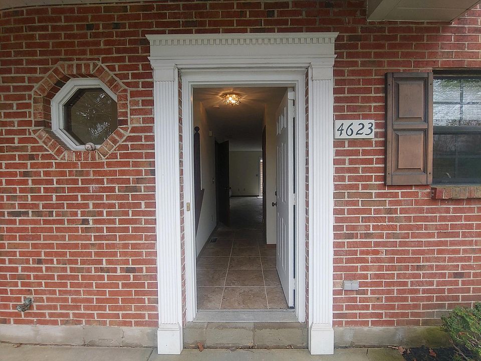 1st image of 4623 Burchdale St #4623