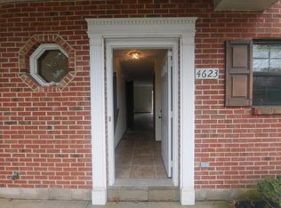 4623 Burchdale St #4623, Dayton, OH 45440