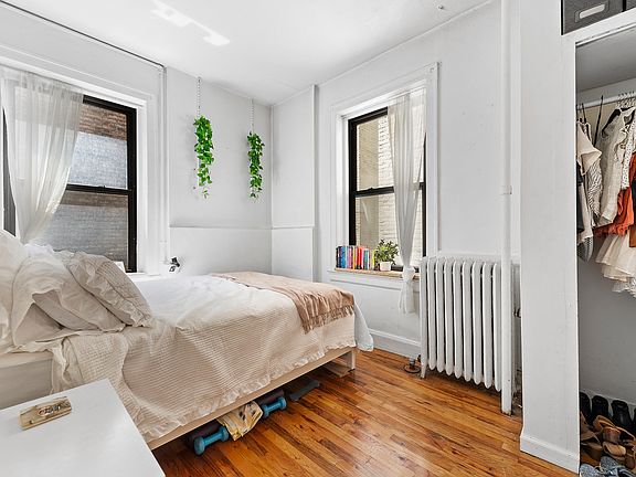 4th image of 354 E 66th St APT 5E
