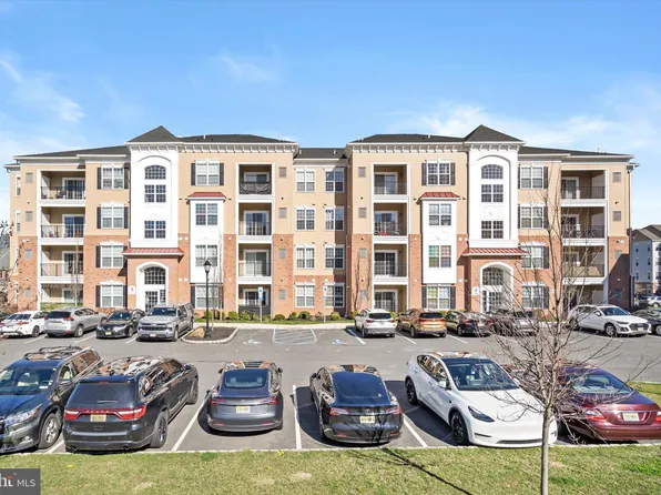 947 Halifax Pl, Hamilton, NJ 08619
