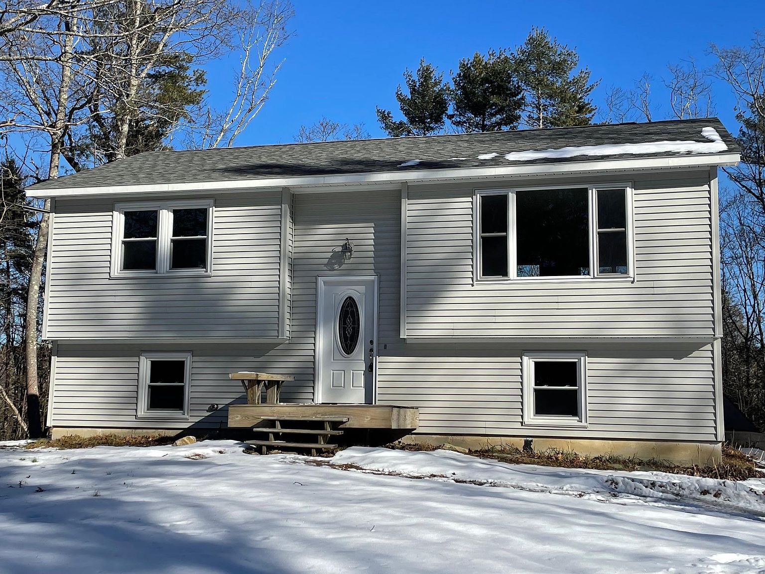 203 Harpswell Islands Rd, Harpswell, ME 04079 Zillow