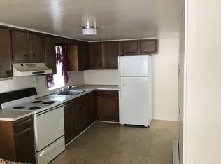 120 Dale Rd #B, Barto, PA 19504