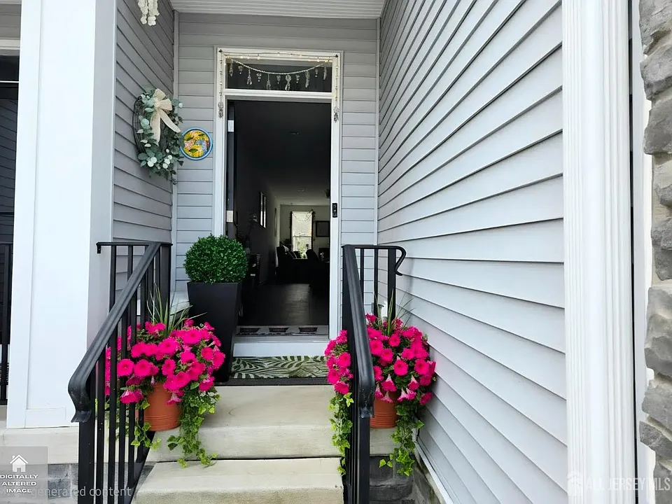 27 Wisteria Ct