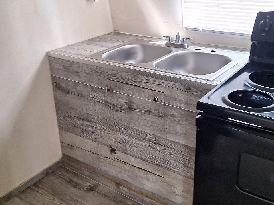1st image of 43 Oleander Cir #43