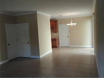 4th image of 2565 SE Pineland Dr