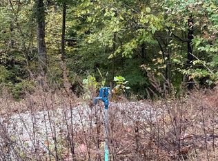 Lots 1 2 3 Elm Hill Ln, Leitchfield, KY 42754