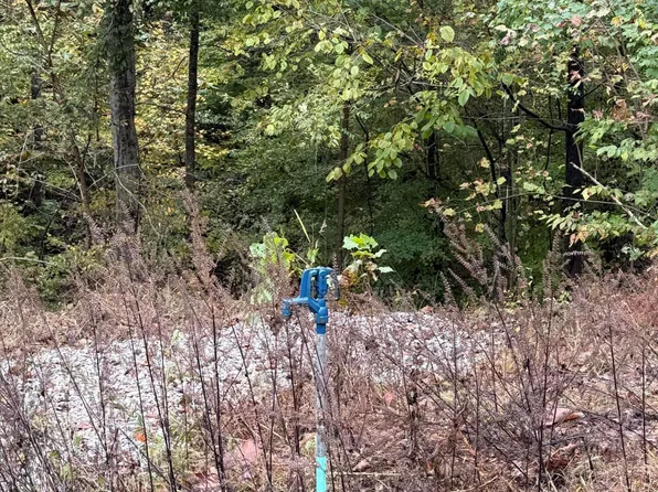 Lots 1 2 3 Elm Hill Ln, Leitchfield, KY 42754