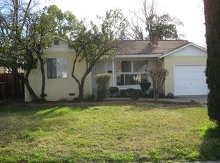 2056 Joan Way, Sacramento, CA
