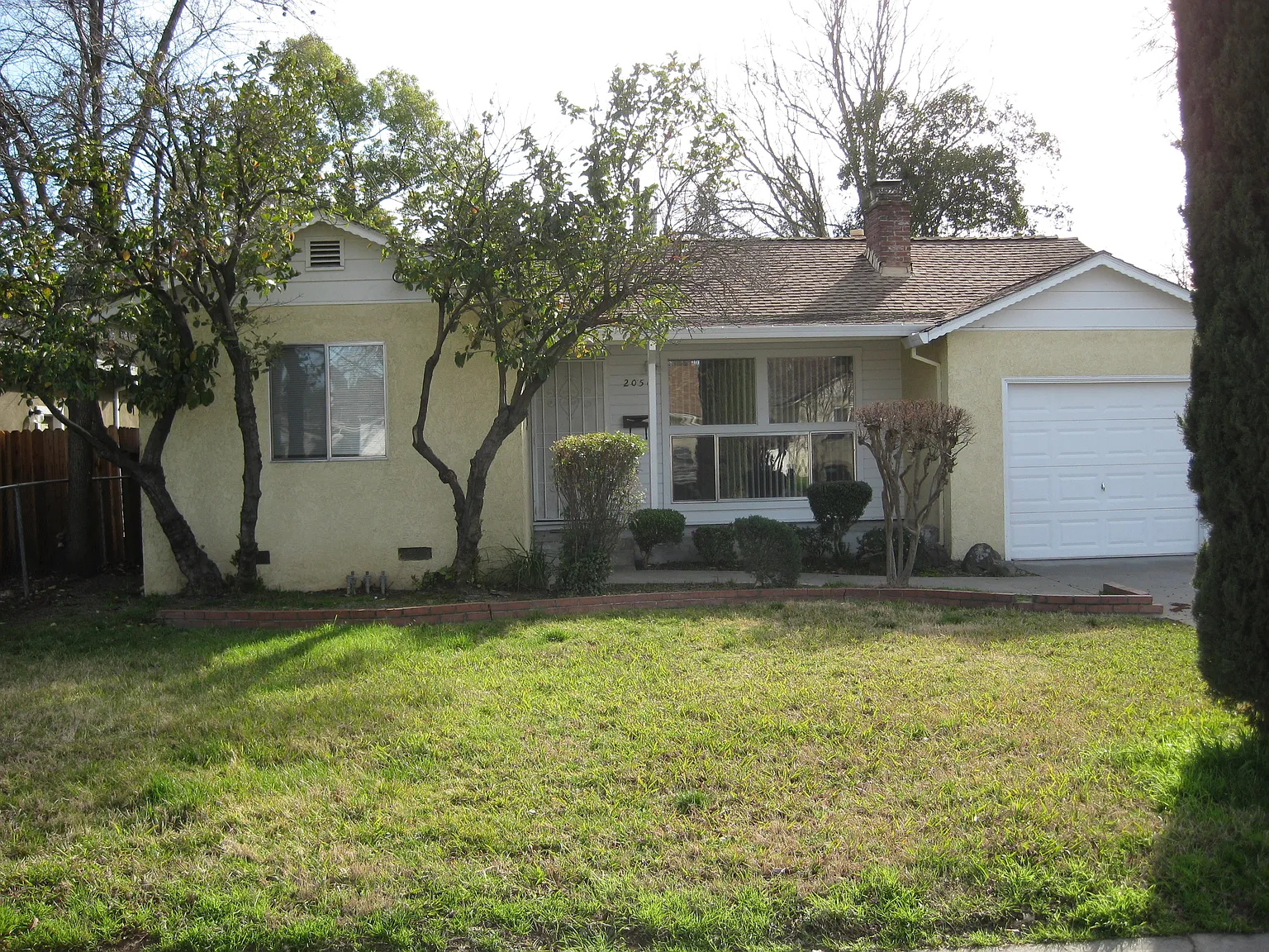 2056 Joan Way photo 1