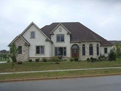 1st image of 7128 Optimara Dr NW