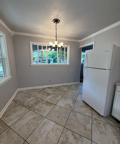 1702 Oriole St — Photo 7