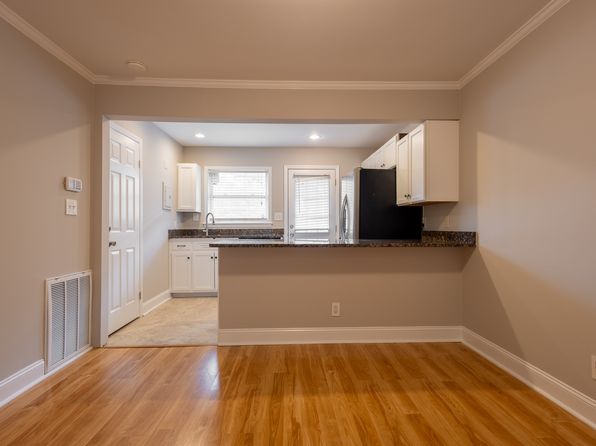 4282 Roswell Rd NE APT D2