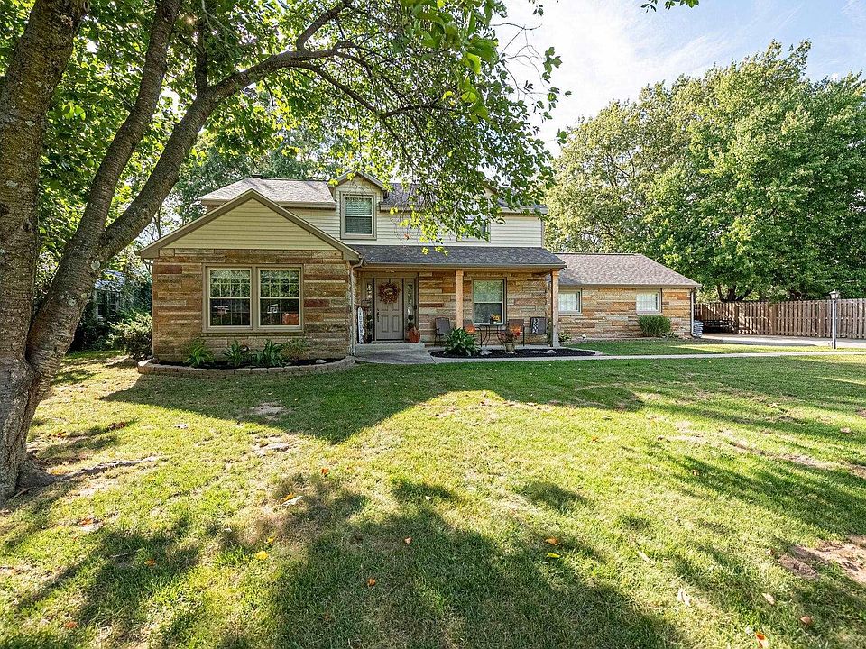 1st image of 3602 Jo Allen Ln