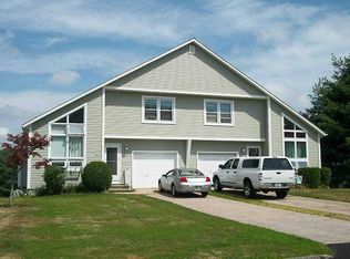 6A Coastal Ct, Westerly, RI 02891
