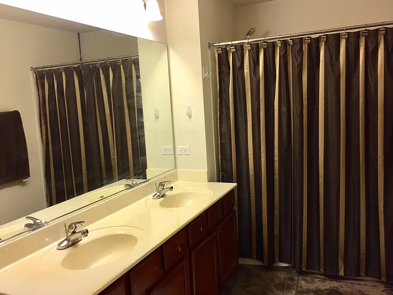 232 Sype Dr — Photo 10