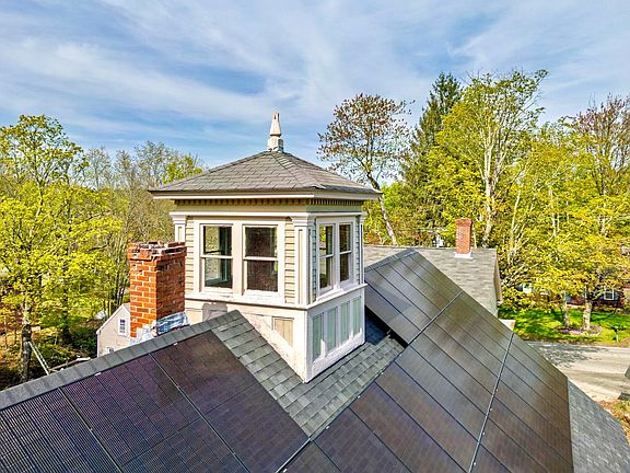 57th image of this home