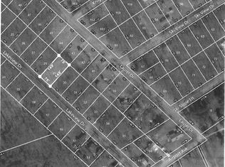 29 Lakeview Dr #29, Dunlap, TN 37327