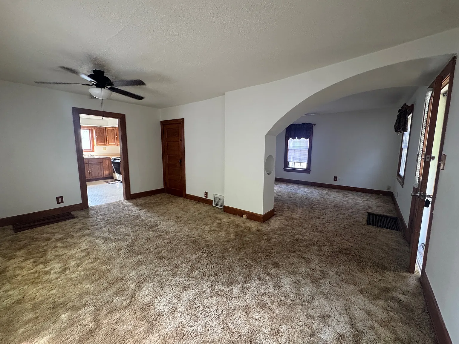 2324 Melrose Street - 1 — Photo 3