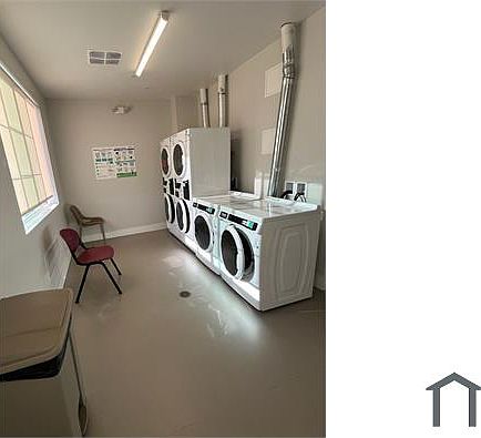 4th image of 171 Siesta Way