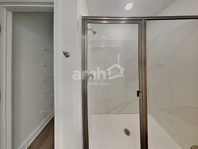 16508 Cheyanne Ct — Photo 11
