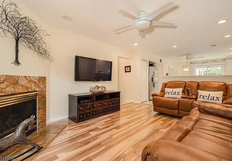 22 Stillwell Ct #22 — Photo 10