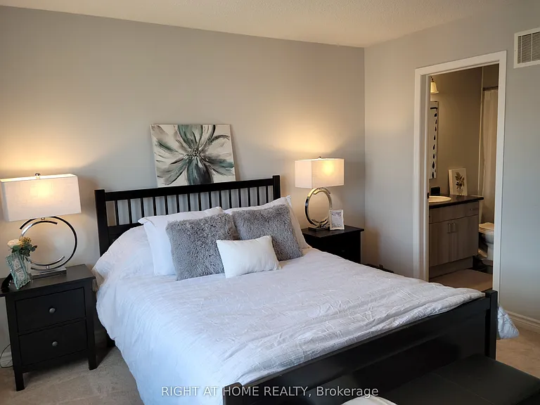 1650 Copeland Cir — Photo 16