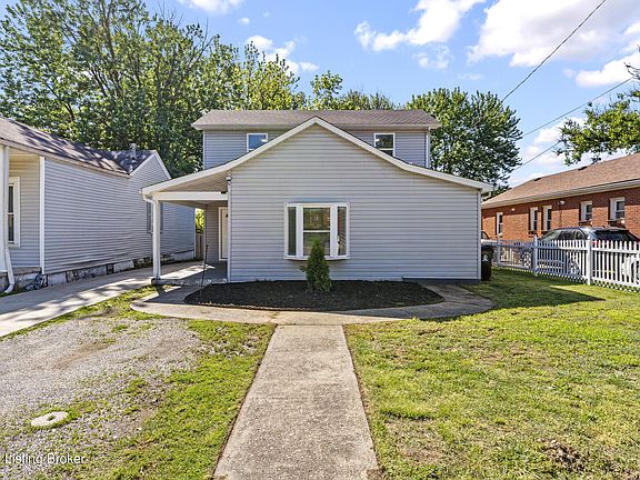 2nd image of 5012 Southside Dr