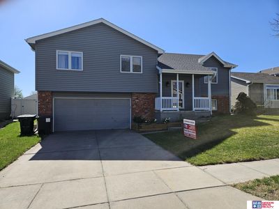 435 W Dilin St, Lincoln, NE, 68521