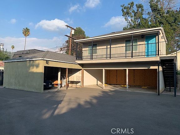 3rd image of 1750 Colorado Blvd #1750I2