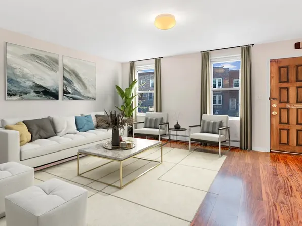 578 20th St, Brooklyn, NY 11218