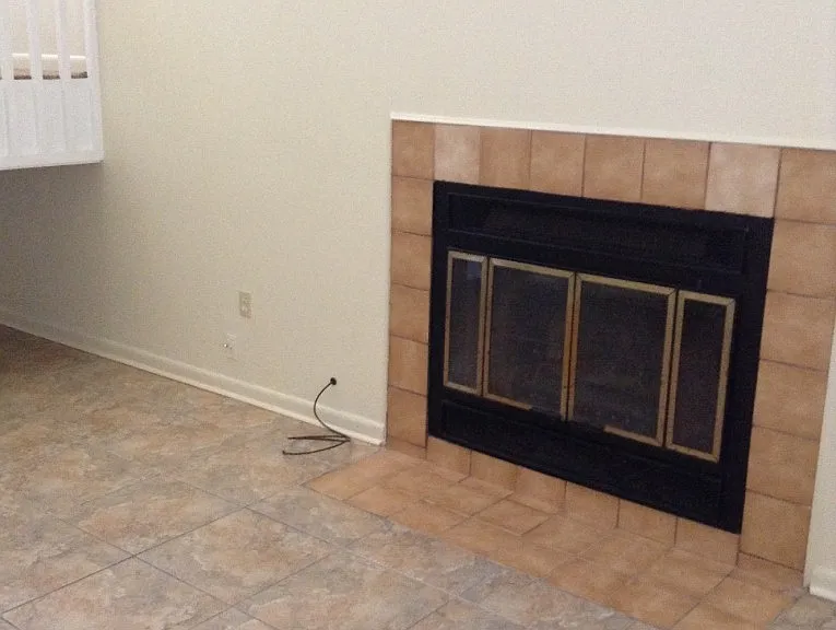 8262 Governor Dr — Photo 25