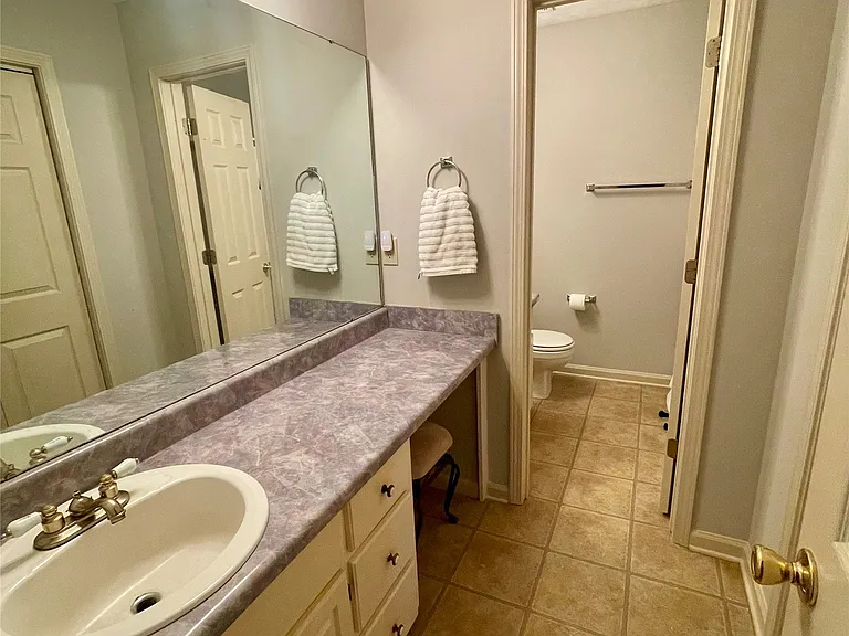 21 Shelton Cir — Photo 28