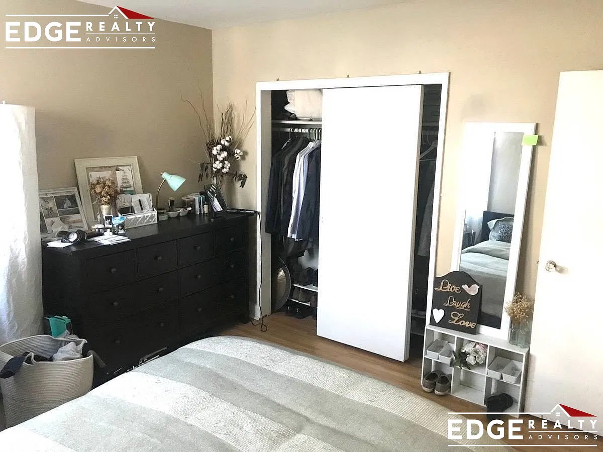 2 bed, 1.0 bath, $2,650 — Photo 4