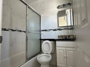 12417 Sutter Ave, South Ozone Park, NY 11420