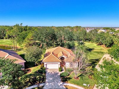 2331 Harrier Way, Nokomis, FL, 34275