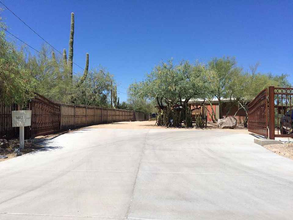 1st image of 38012 N Linda Dr