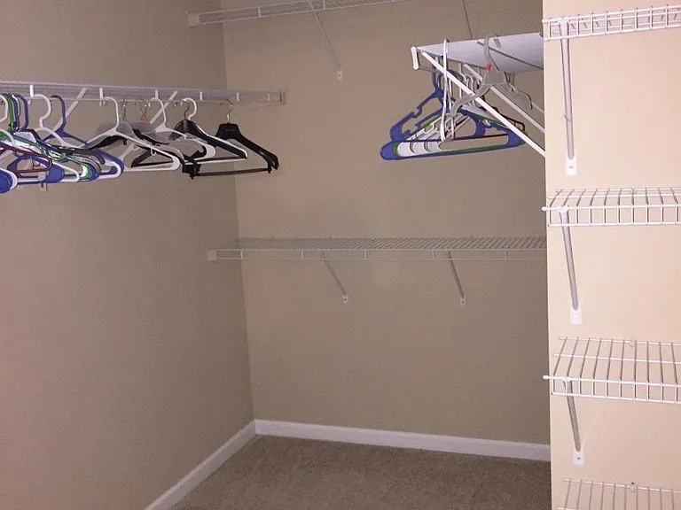453 Misty Meadow Pl — Photo 14