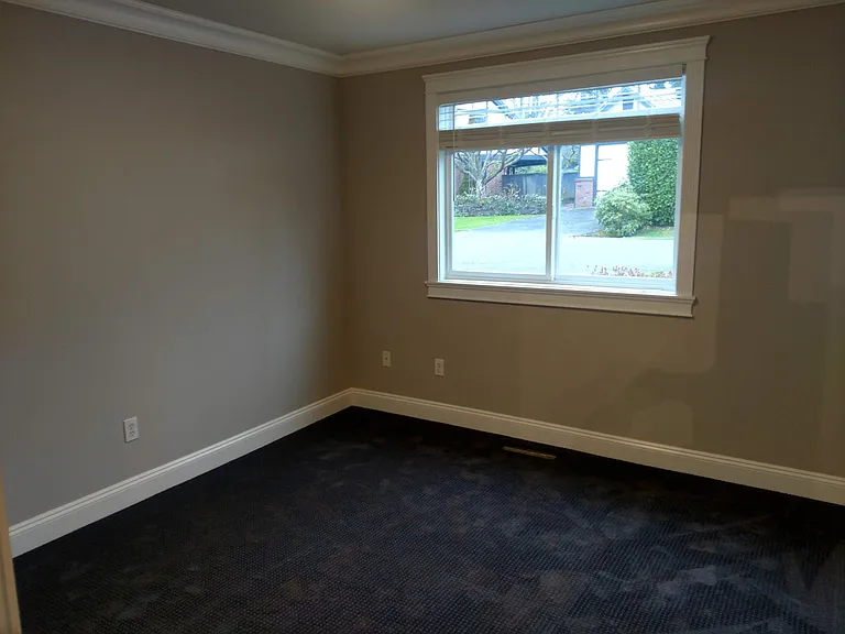 3018 SW 300th Pl — Photo 8