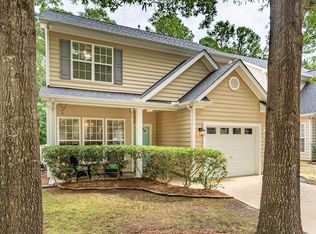 1419 Crimson Creek Dr, Durham, NC 27713