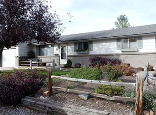 4001 W Rutgers Pl, Denver, CO 80236