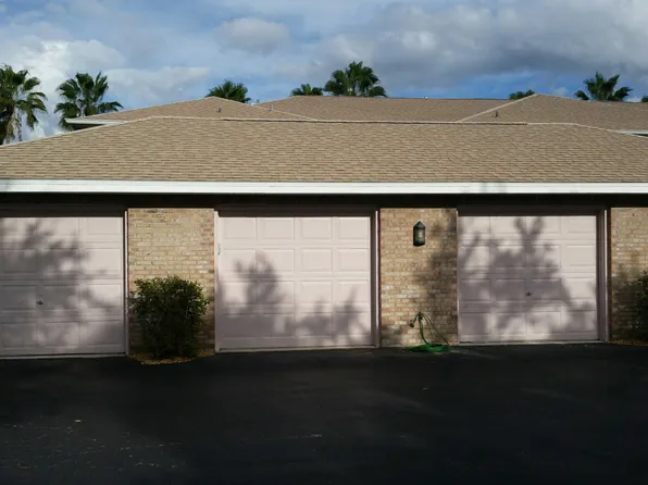 6640 Ilex Cir Unit E, Naples, FL 34109