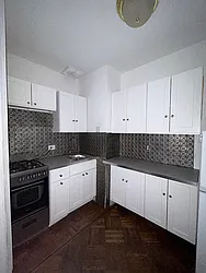 Rented by Tamara Cohen, LREB