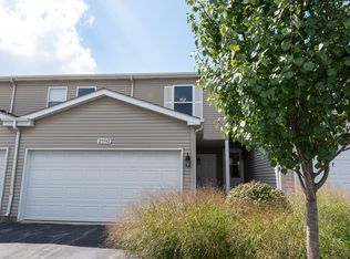 25942 Derby Dr, Monee, IL 60449