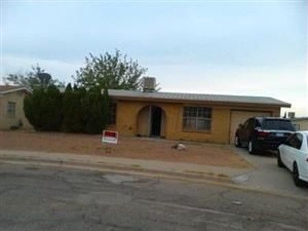1st image of 6004 Honeybee Ct