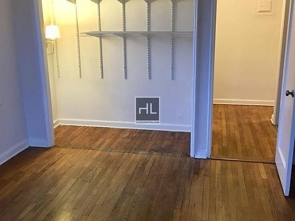 3rd image of 3720 87th St APT 4E