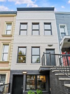 300 18th St, Brooklyn, NY, 11215