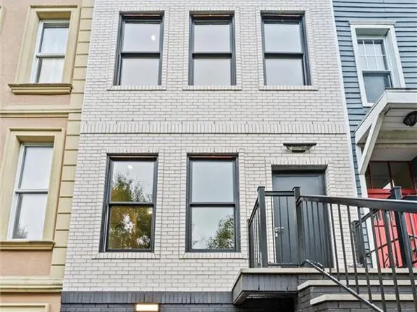 300 18th St, Brooklyn, NY 11215